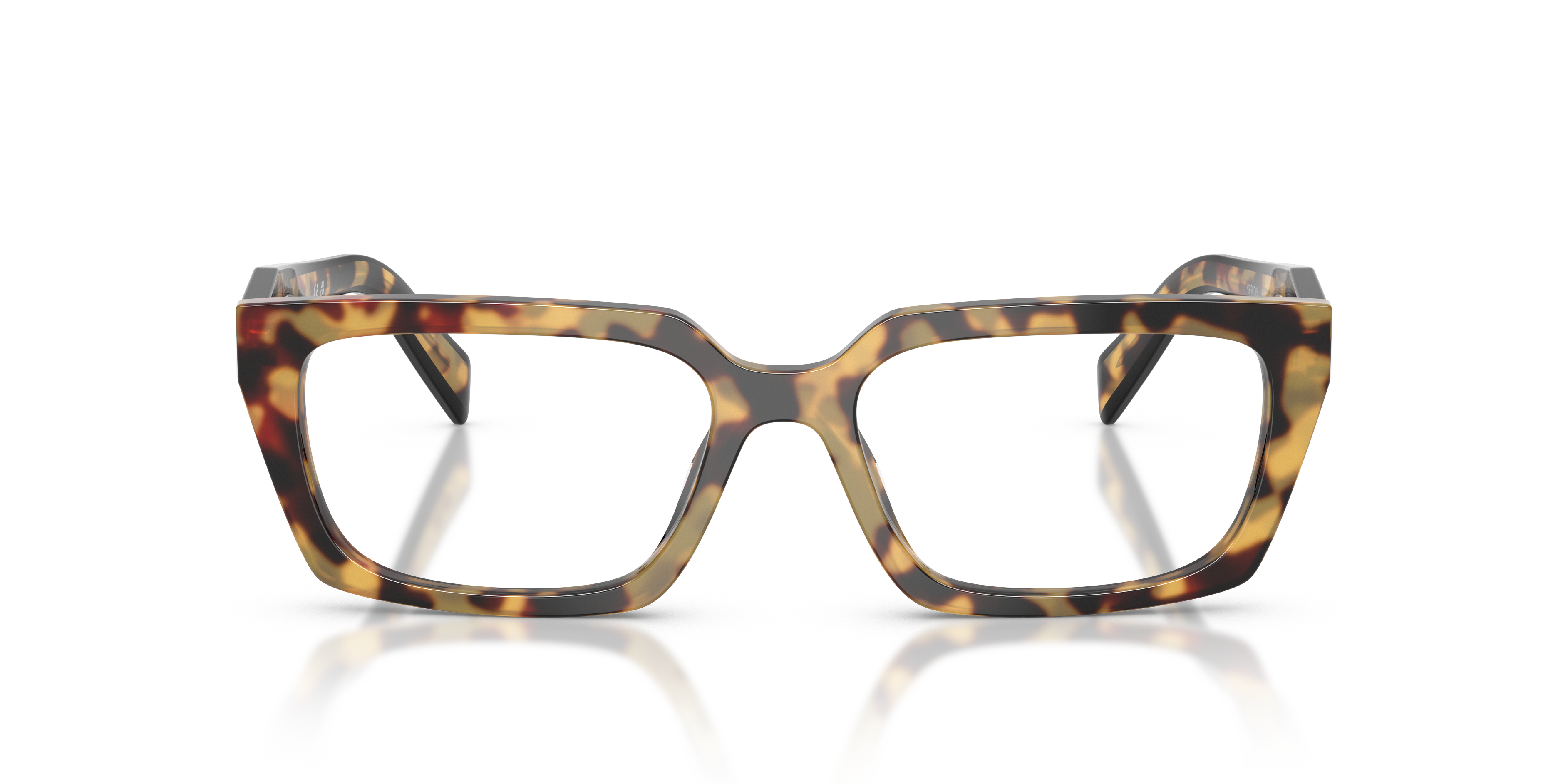 Prada PR D05V 24L1O1  